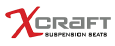 xcraft
